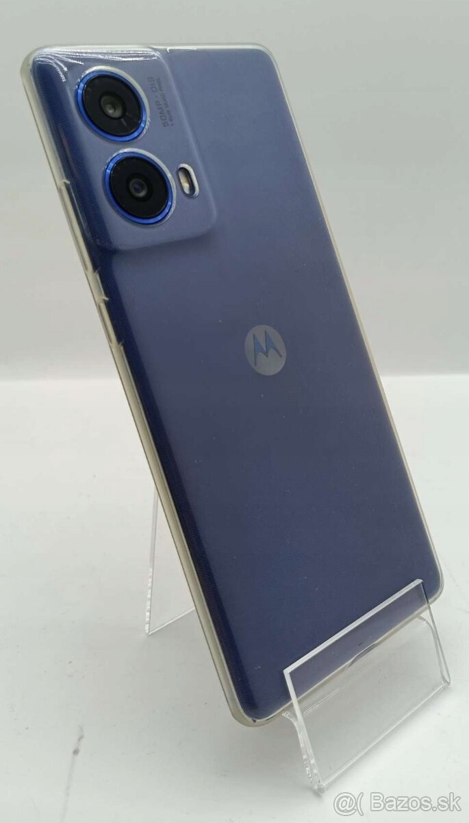 Motorola Motorola G85 12/256gb