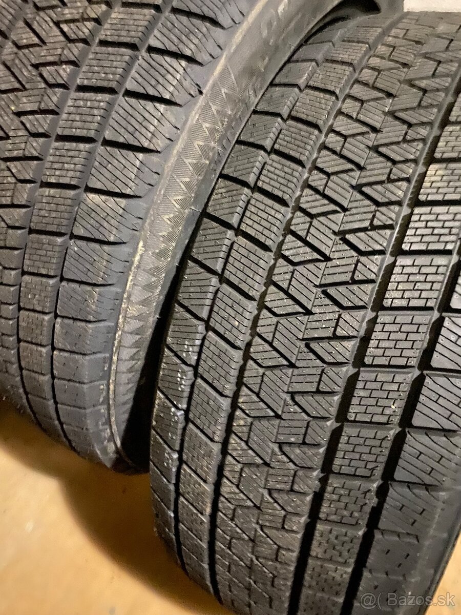 235/45 r20 100V XL NOVÉ 4 kusy za 800€