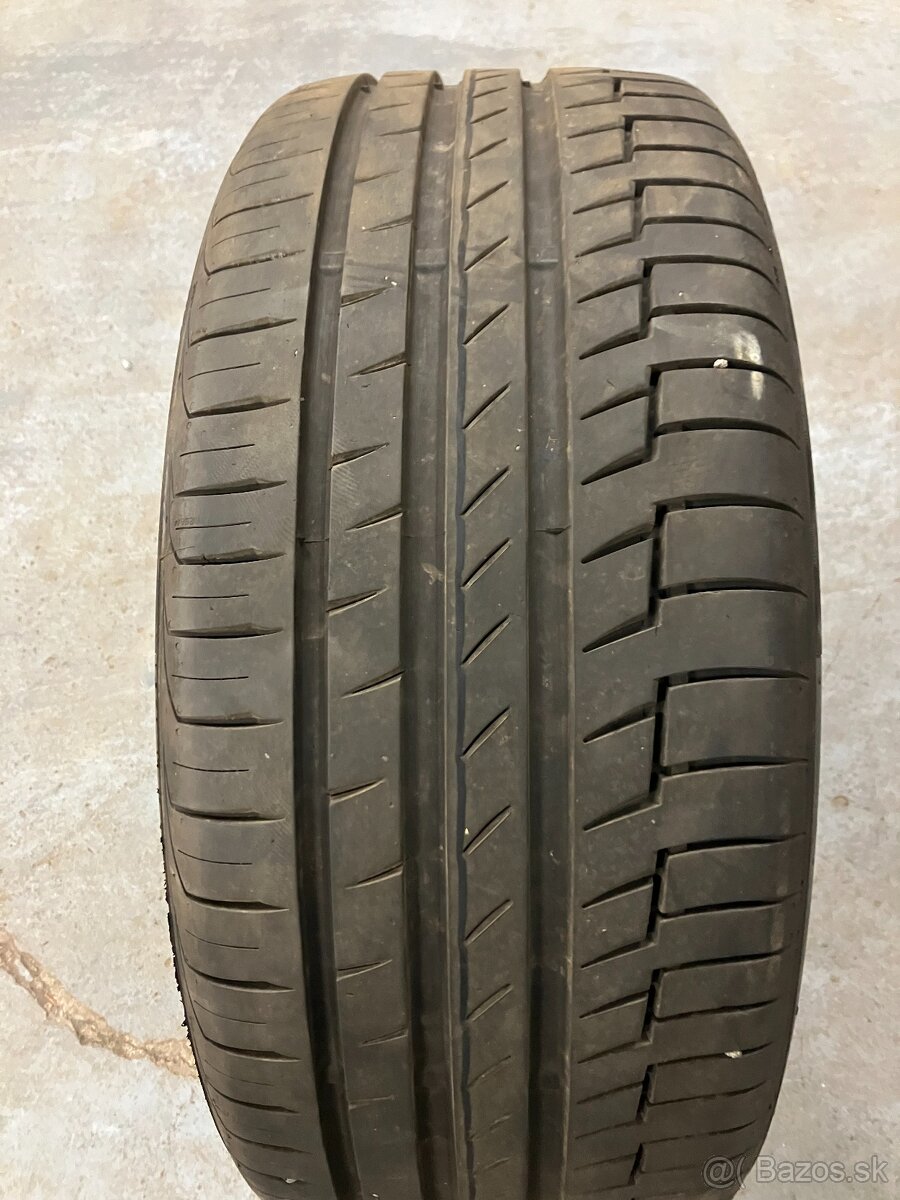 Pneu 225/45r17