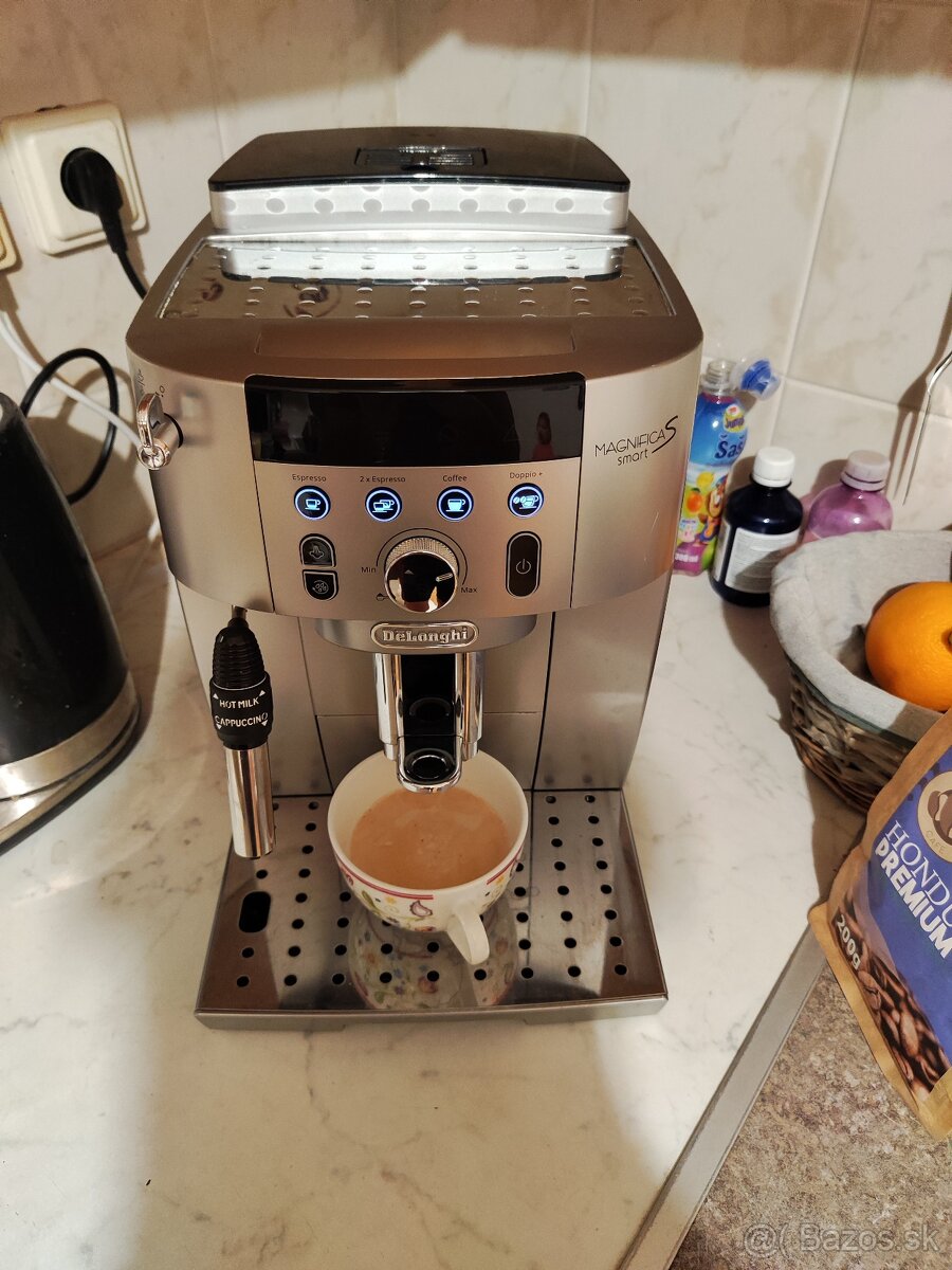 Delonghi