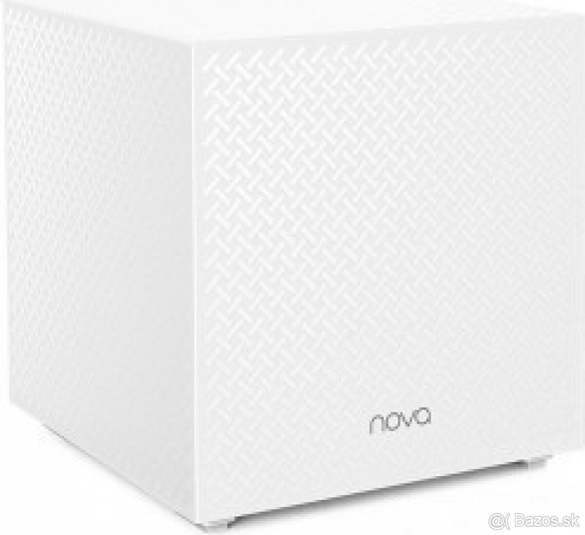 MESH WIFI - Tenda Nova MW12