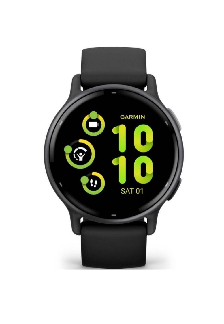 GARMIN VIVOACTIVE 5