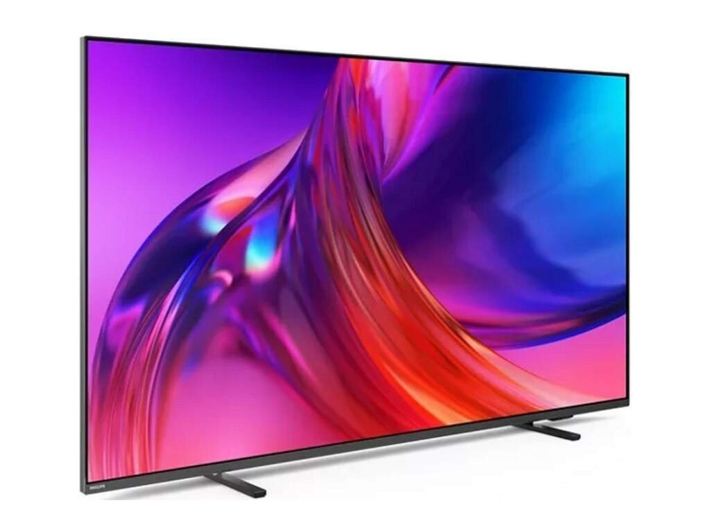 Philips 55PUS8518/12 TV