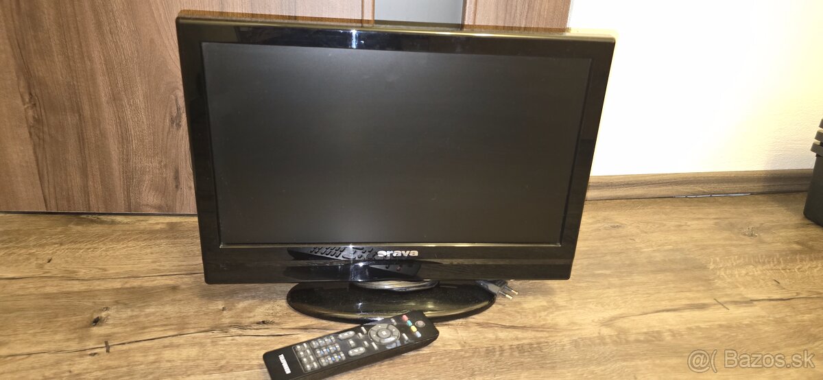 LCD Orava 48cm