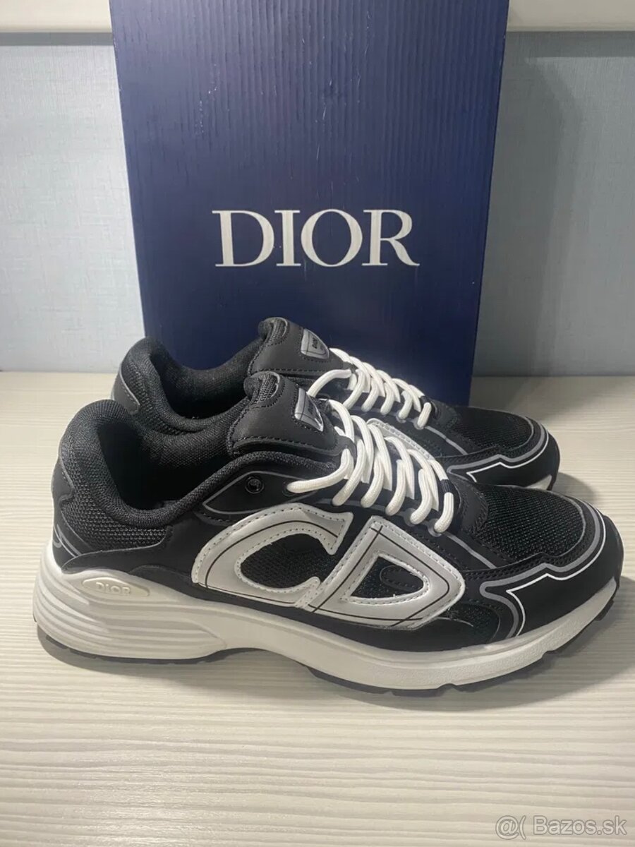 Dior b30