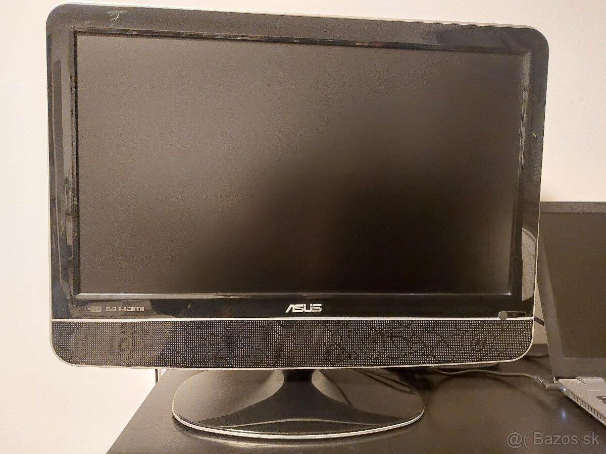 TV/monitor ASUS HDMI