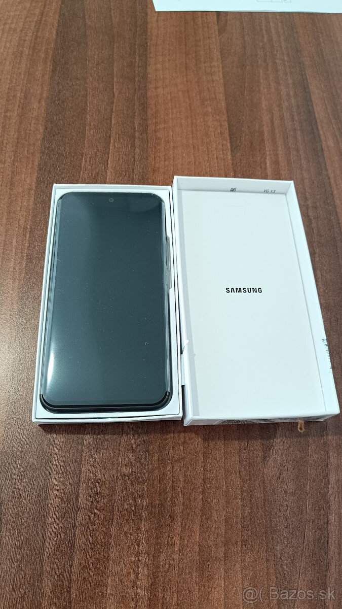 Samsung Galaxy A54 128GB / 8GB Novy