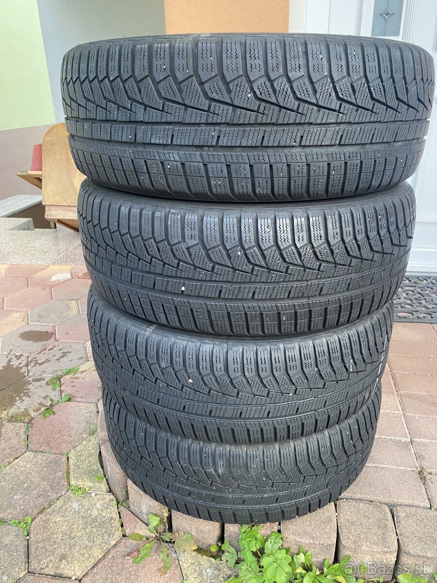 hankook 225/60 r17