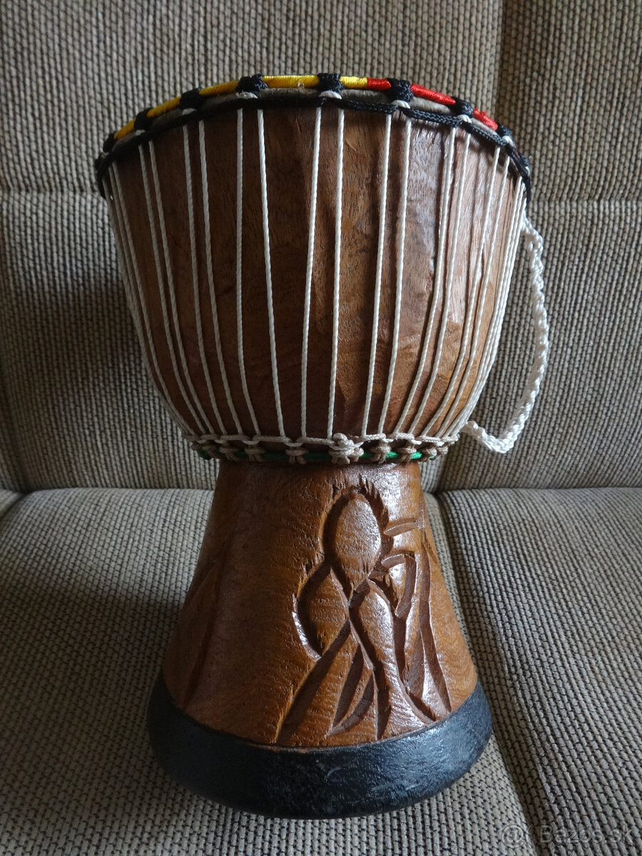 Djembe