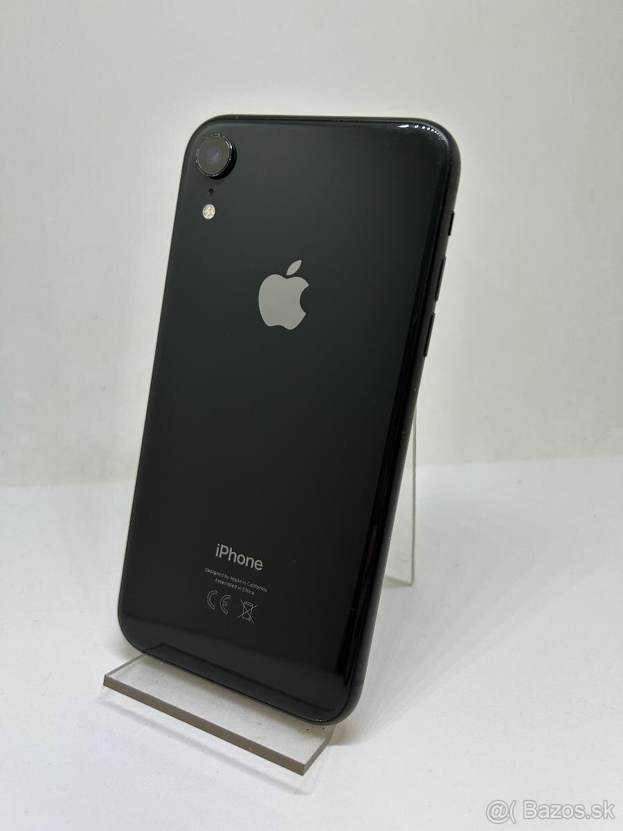 iPhone xr 64gb