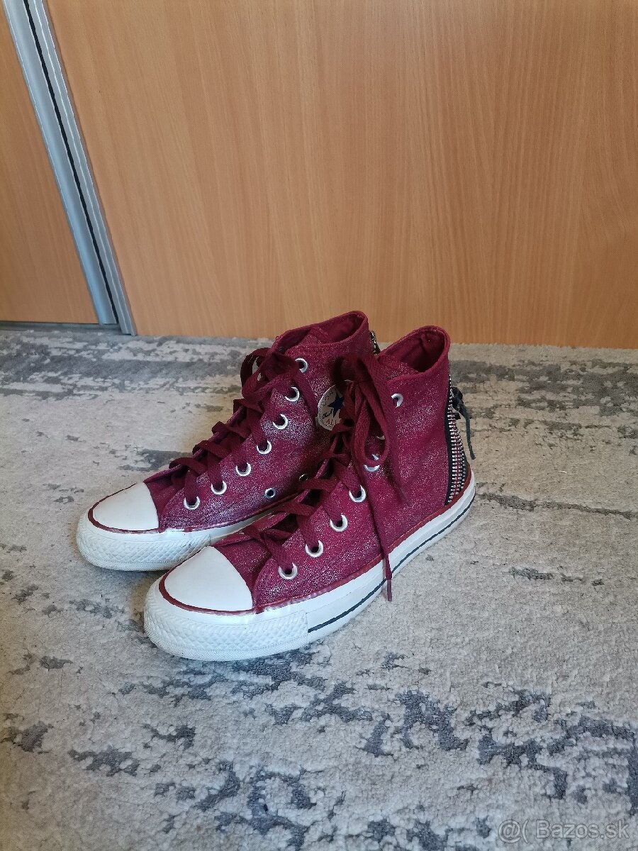 Converse tenisky