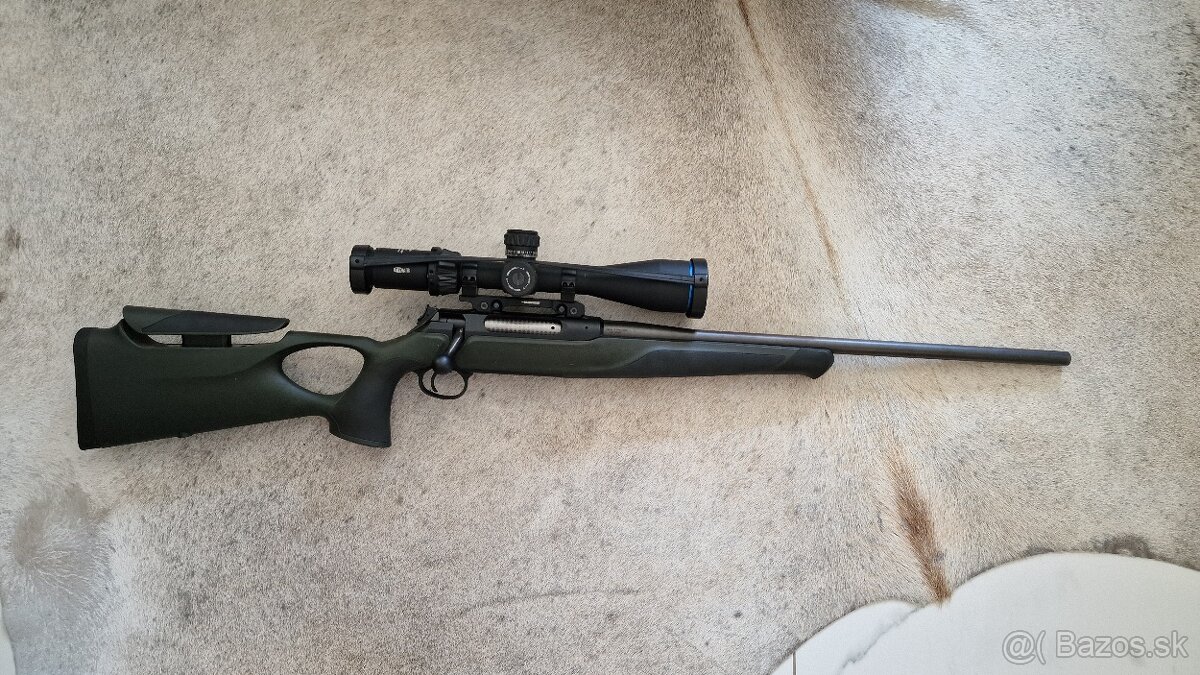 Sauer 404