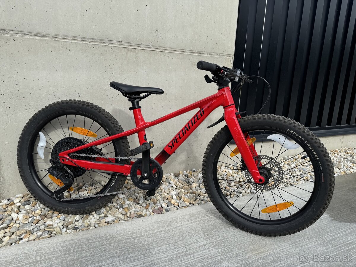 SPECIALIZED 2023 Riprock 20