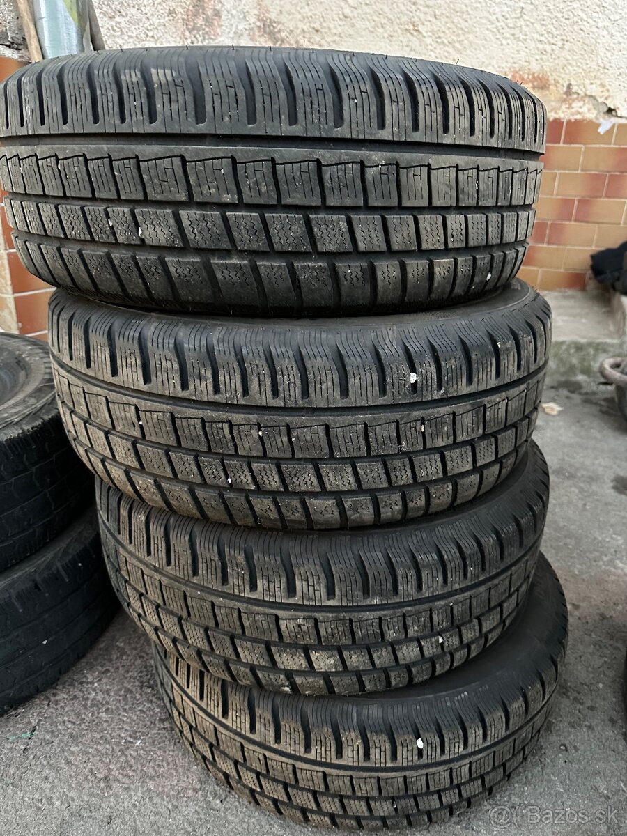 205/55r16