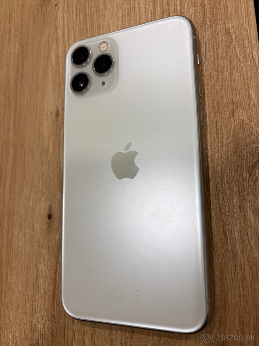 Iphone 11 pro 256GB