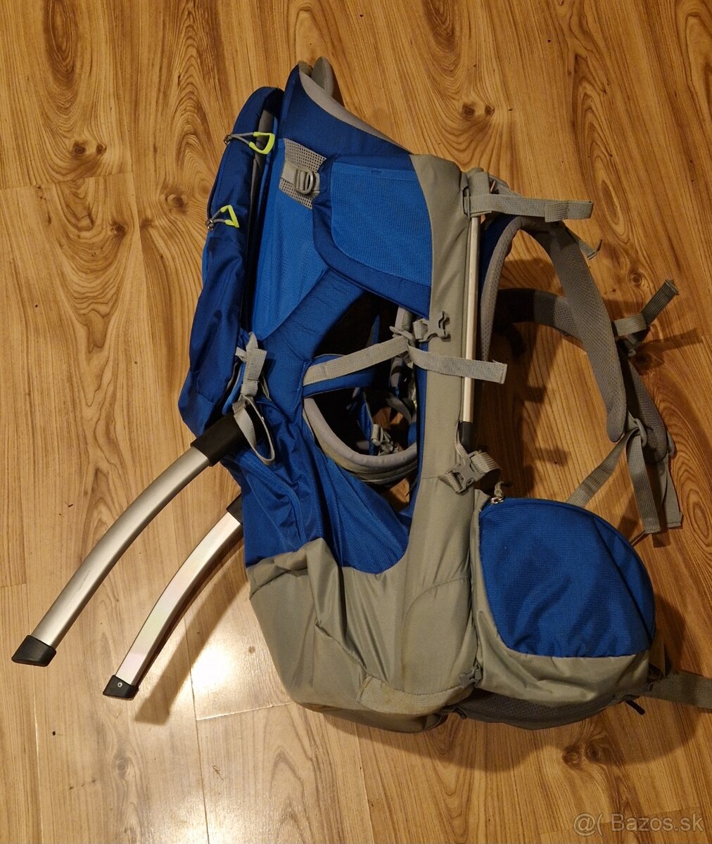 Thule Sapling Elite