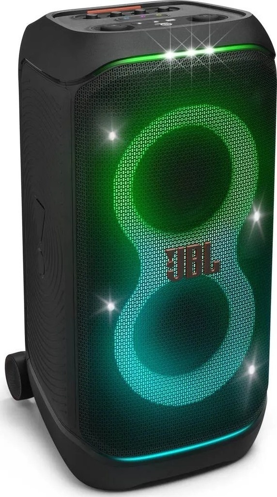 JBL Partybox Stage 320