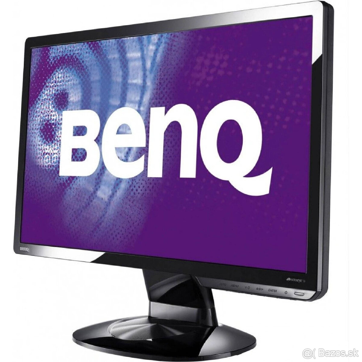 BENQ G922HDAL 19''