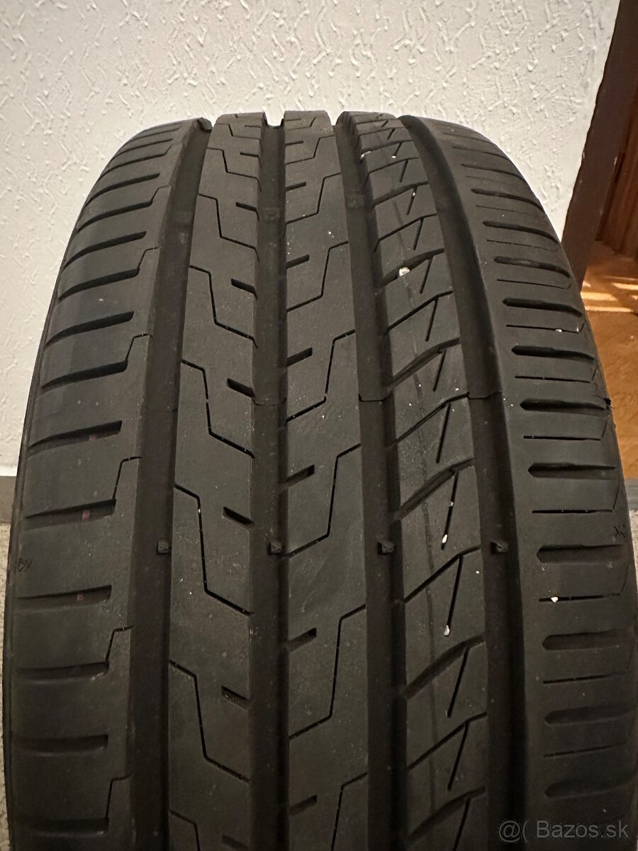 Matador Hectorra 5 - 225/40 R18 92Y