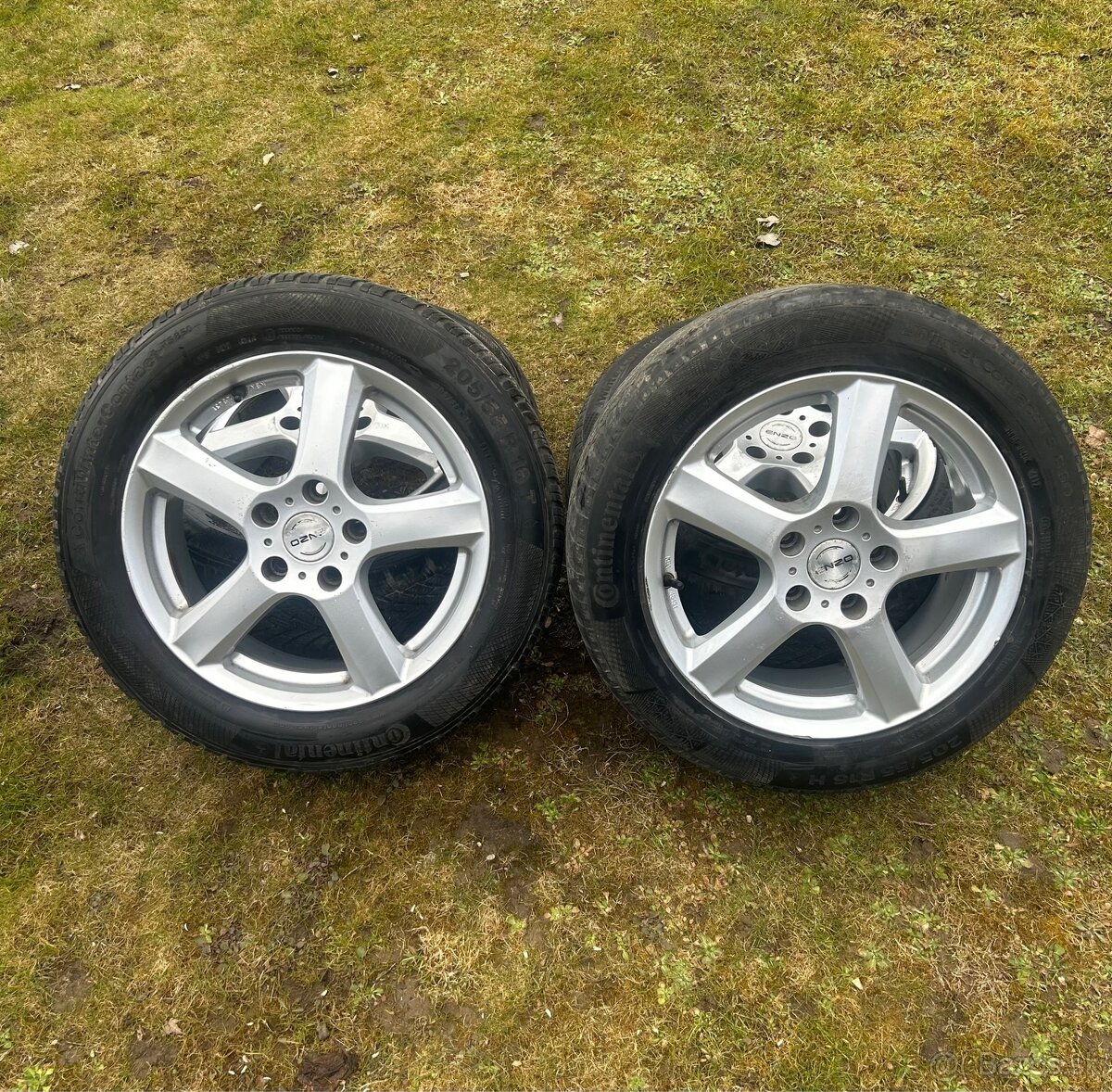 5x112 r16