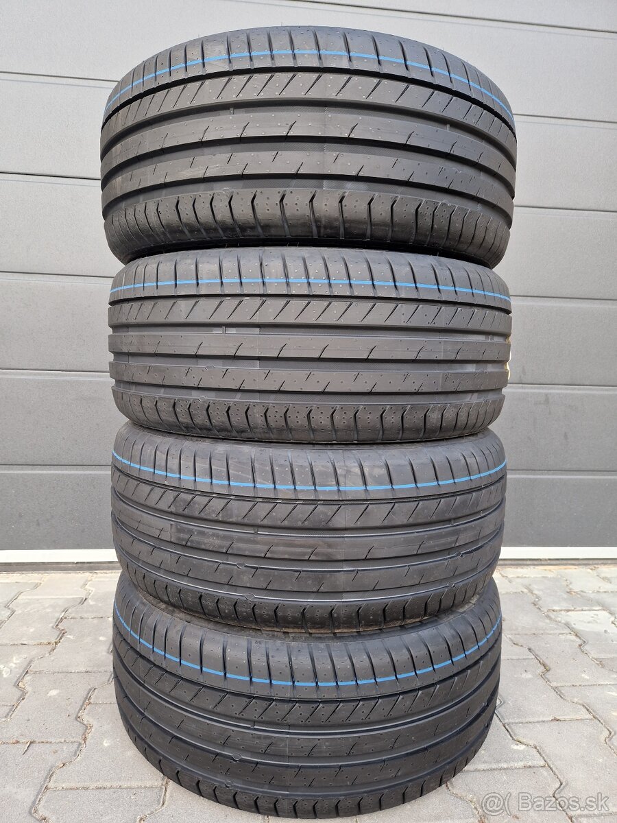 245/45 r18 letne pneumatiky 245 45 18 245/45/18