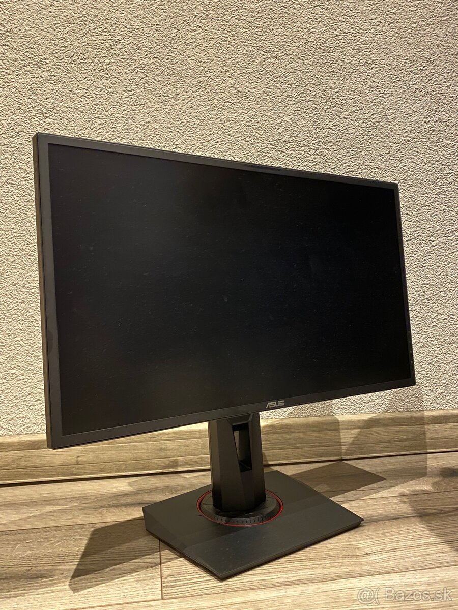 Herný monitor ASUS VG248QG