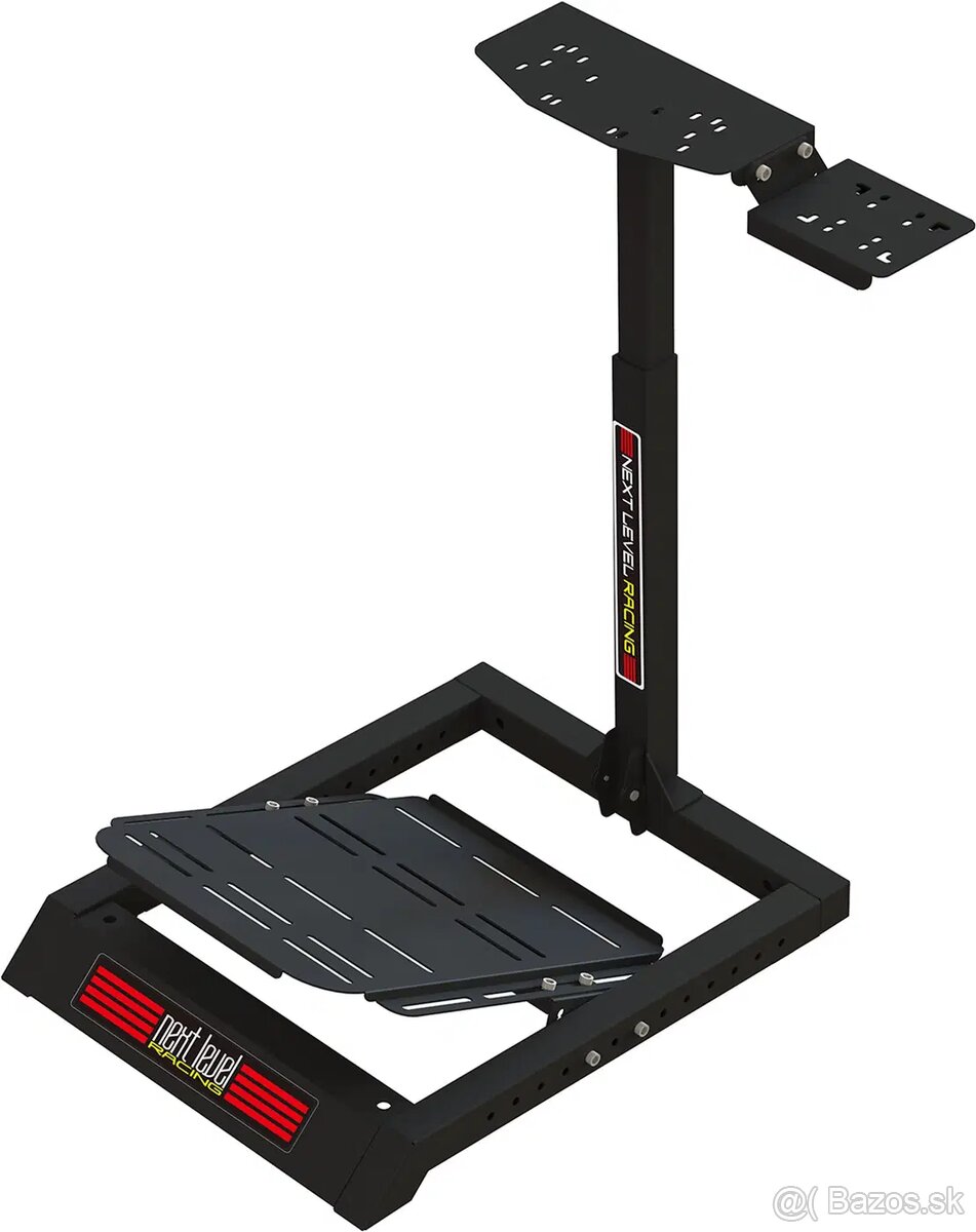 NEXT LEVEL RACING Wheel Stand Lite