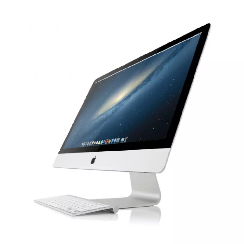 Apple iMac 27" 2012