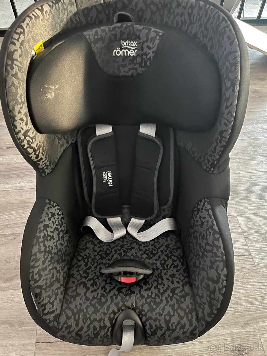 Britax Römer