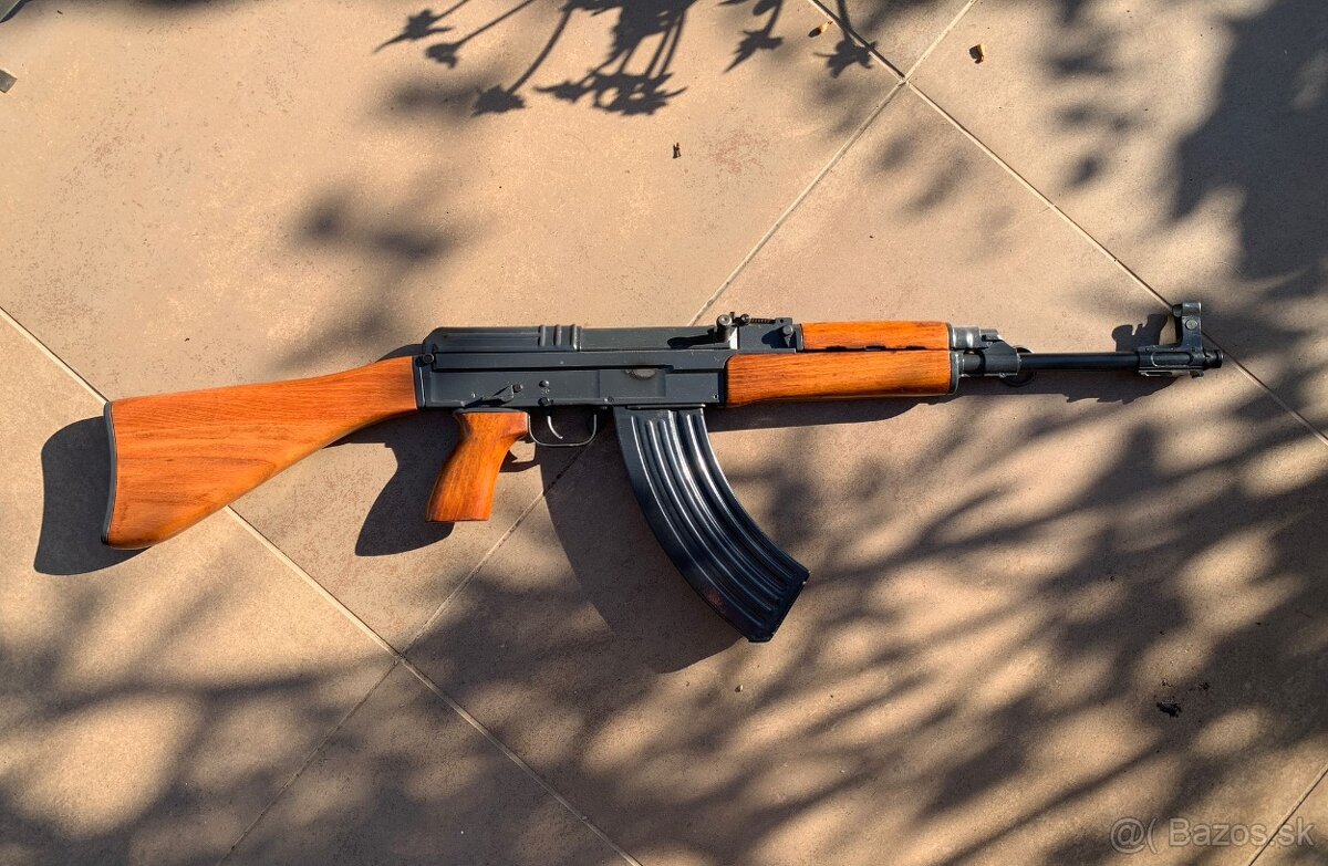 znehonoten sa58 vz58 vz.58 znehodnoteny