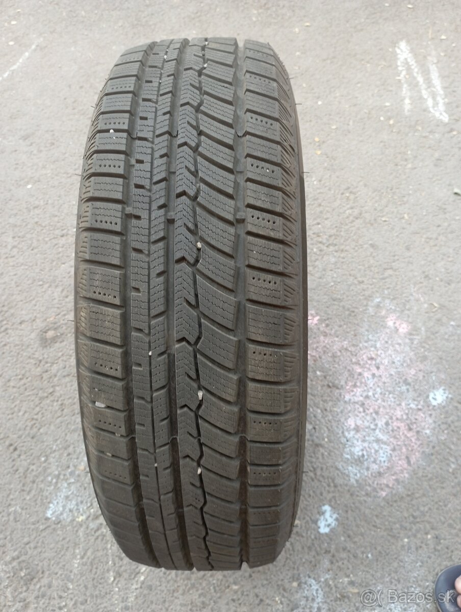 Kolesá 185/70 R14