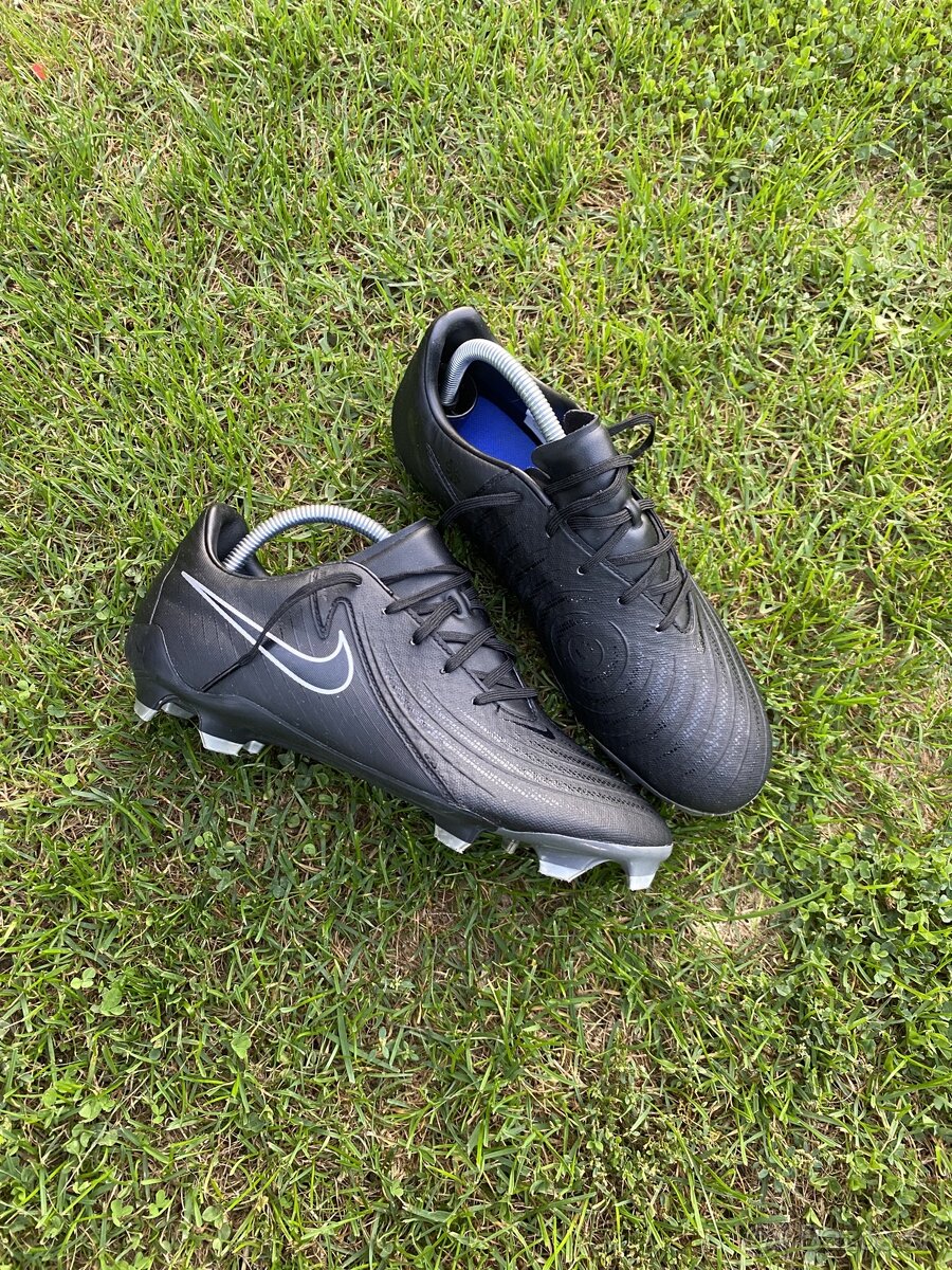 Nike Phantom GX II Academy