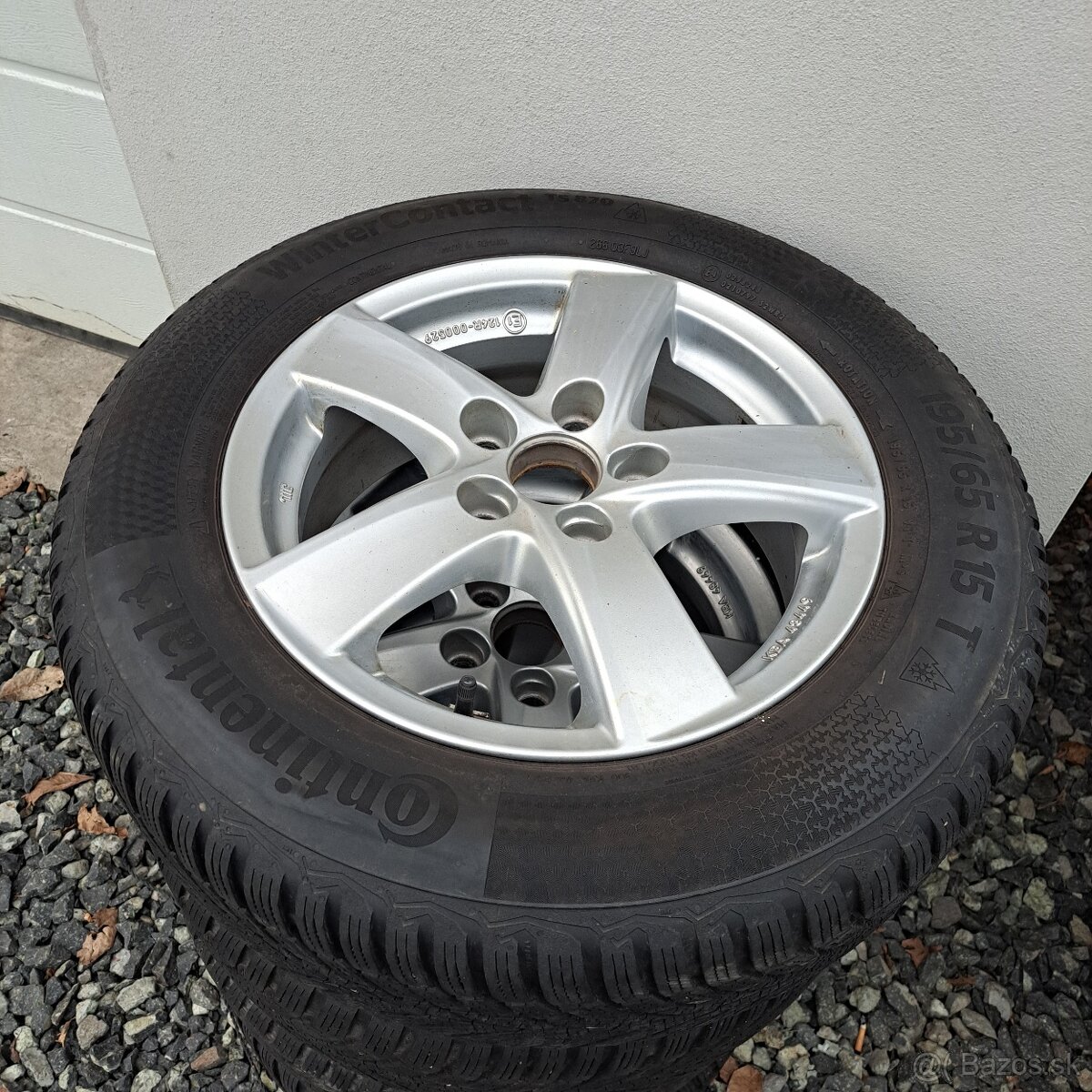 5x112 r15