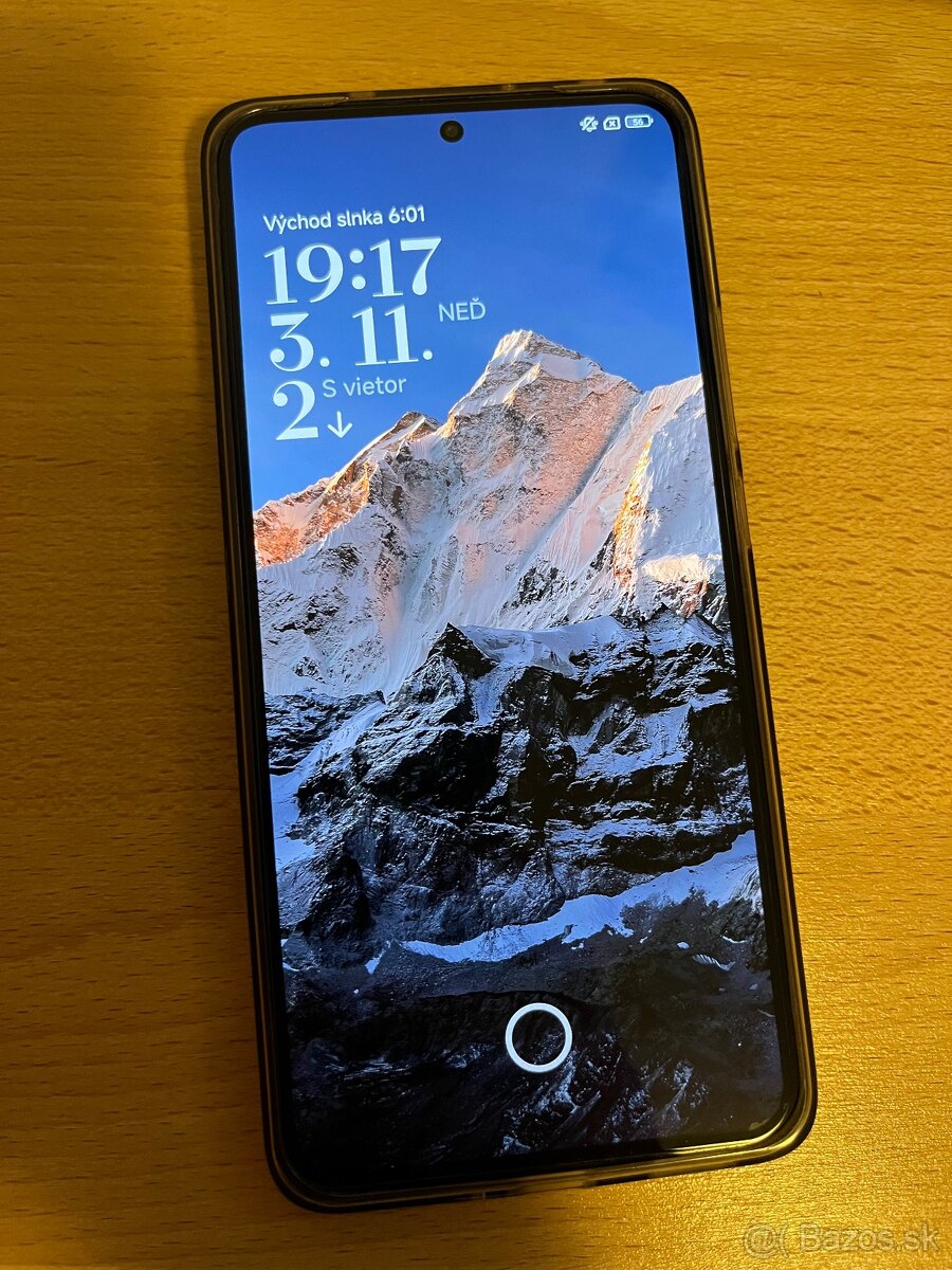 Xiaomi 13T 8/256Gb