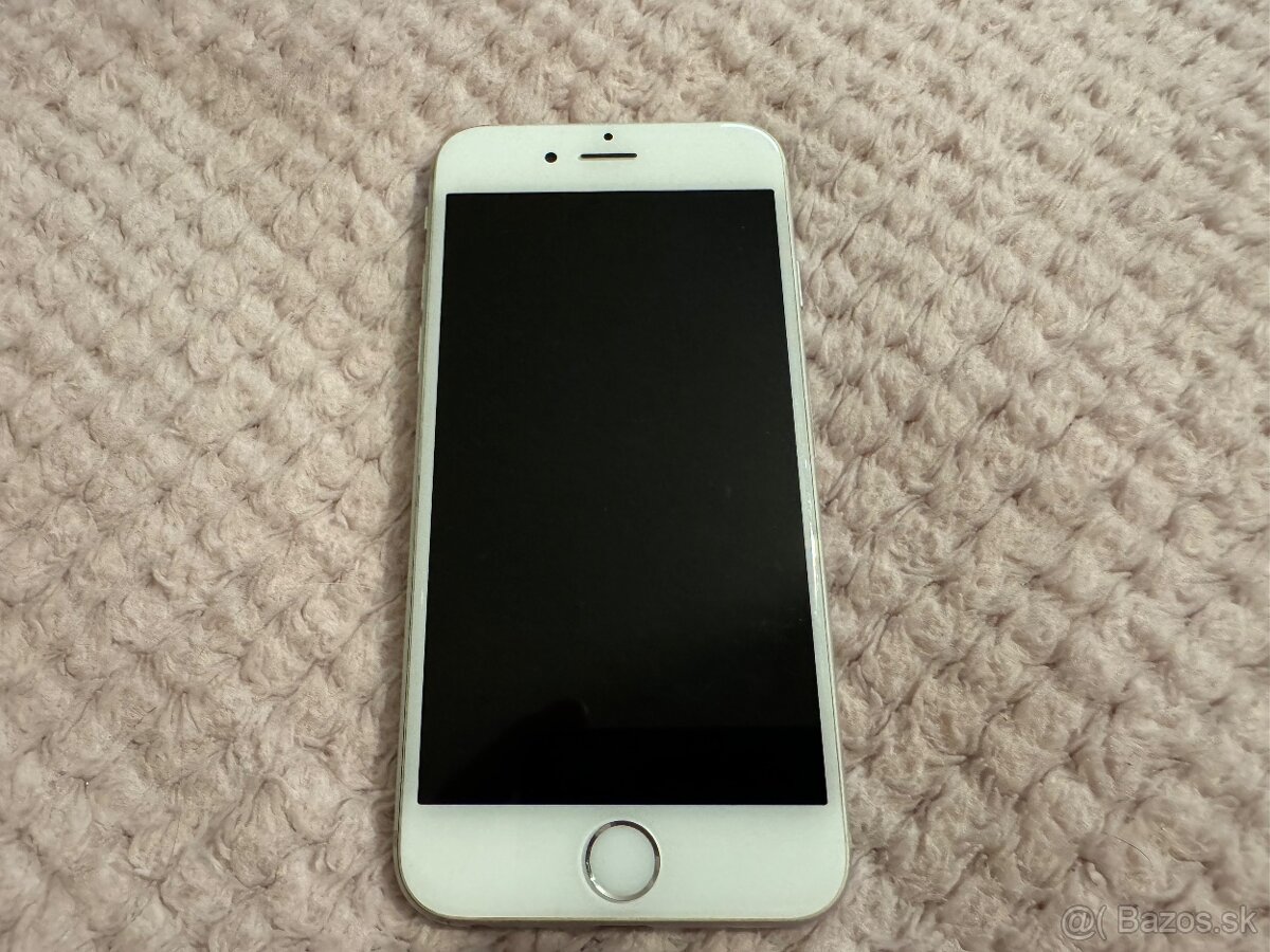 iPhone 6 64gb