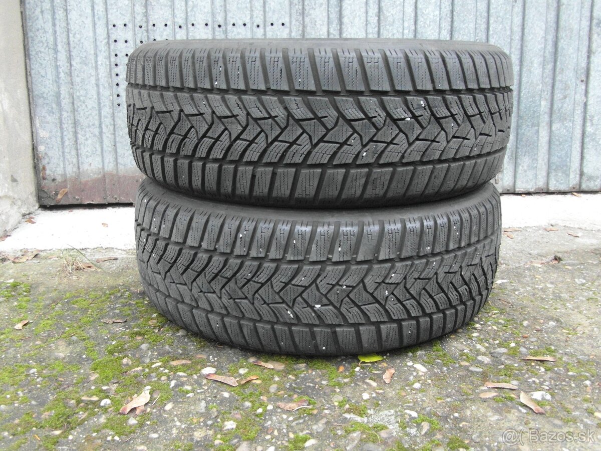 205/55 R16