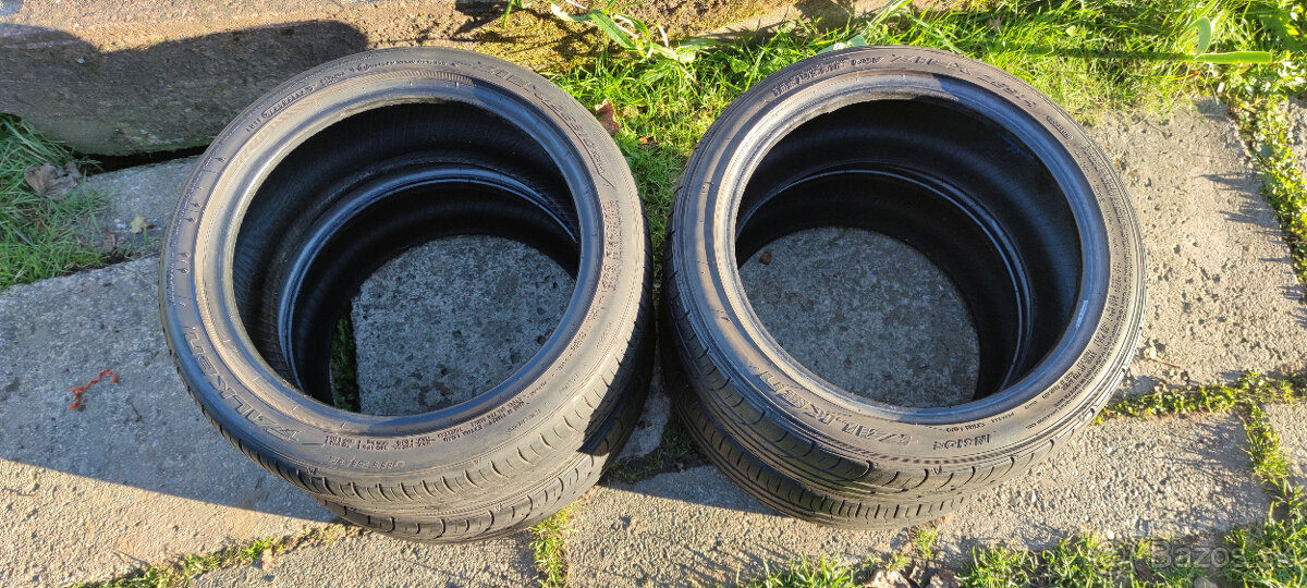 Falken 195/45 R16 84V