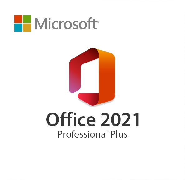 Office 2021 Pro Plus | Rýchle dodanie