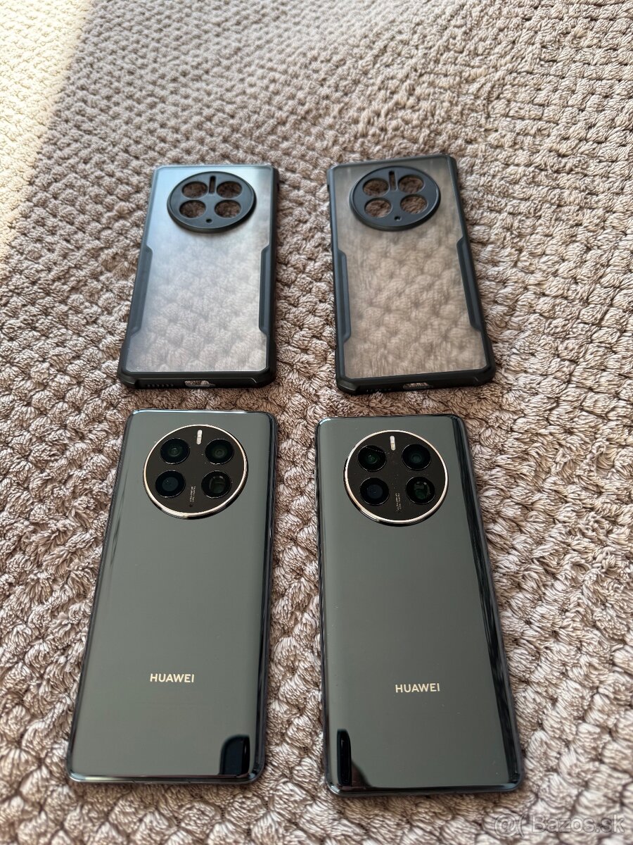 Huawei mate 50 pro