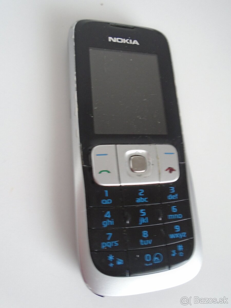 NOKIA 2630