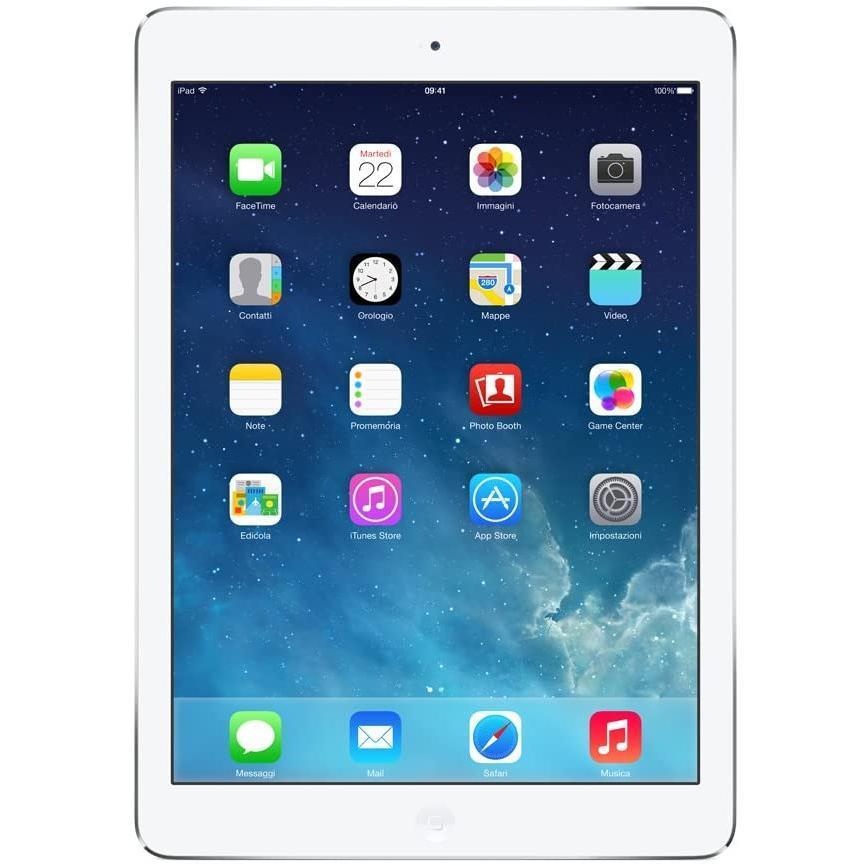 iPad air 1 na diely