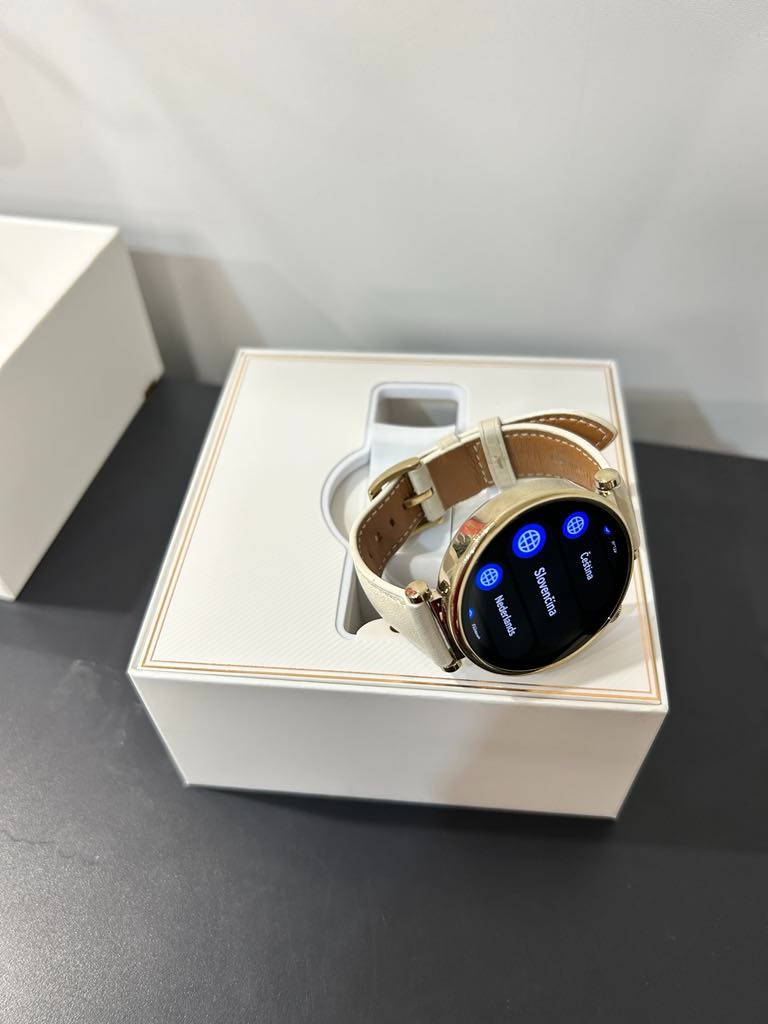 Huawei Watch GT4 41mm