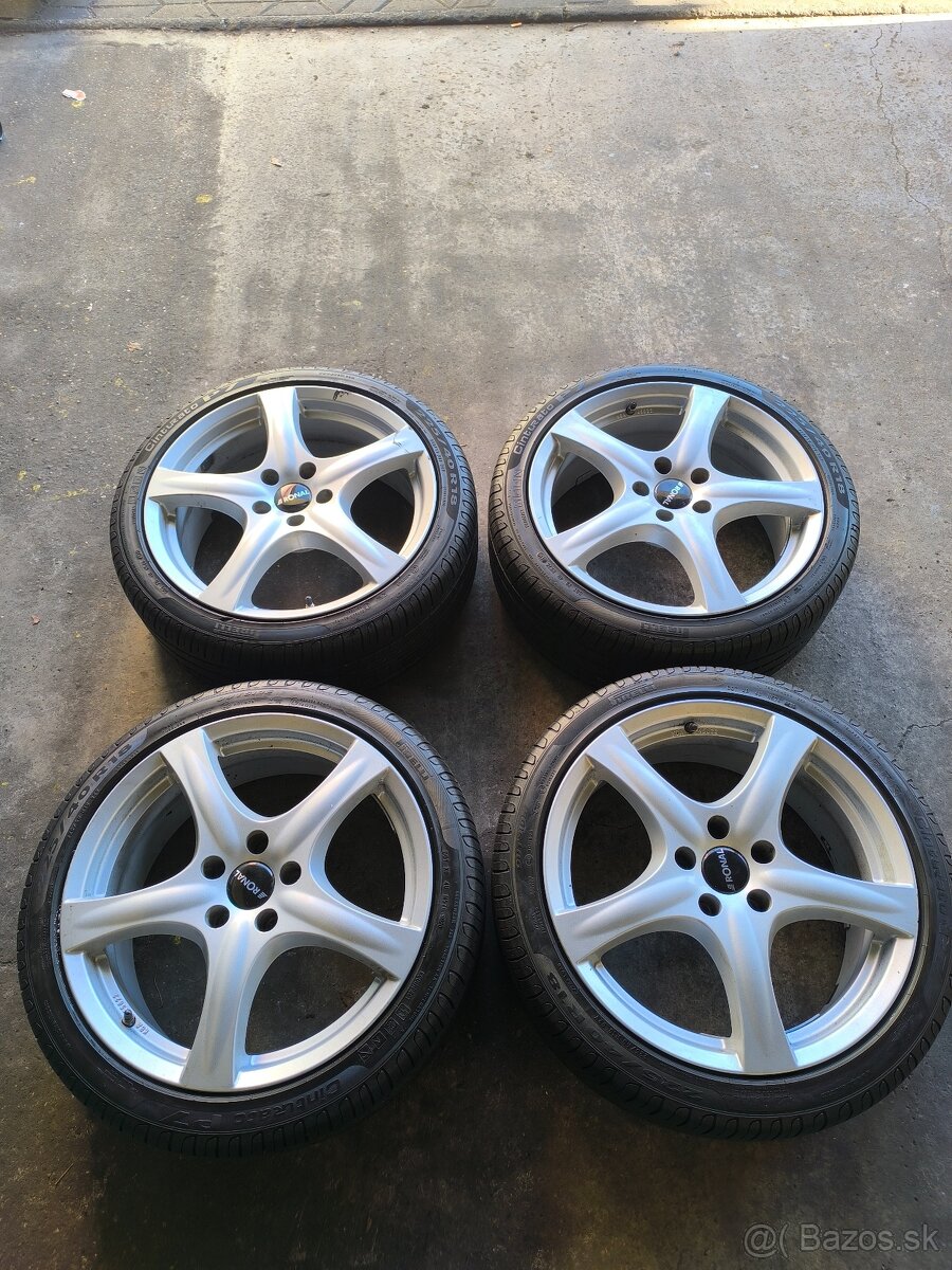 5x112 r18