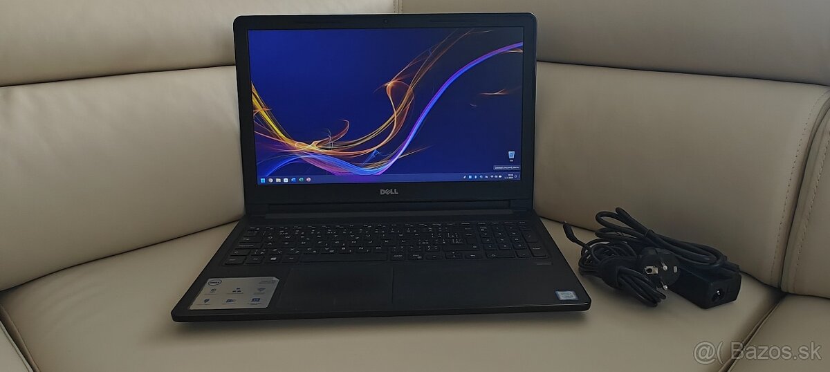 Dell Vostro 15 (3568)