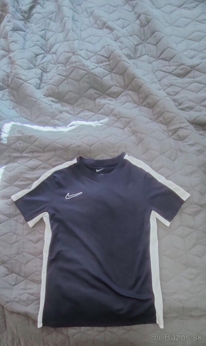 Nike dri-fit