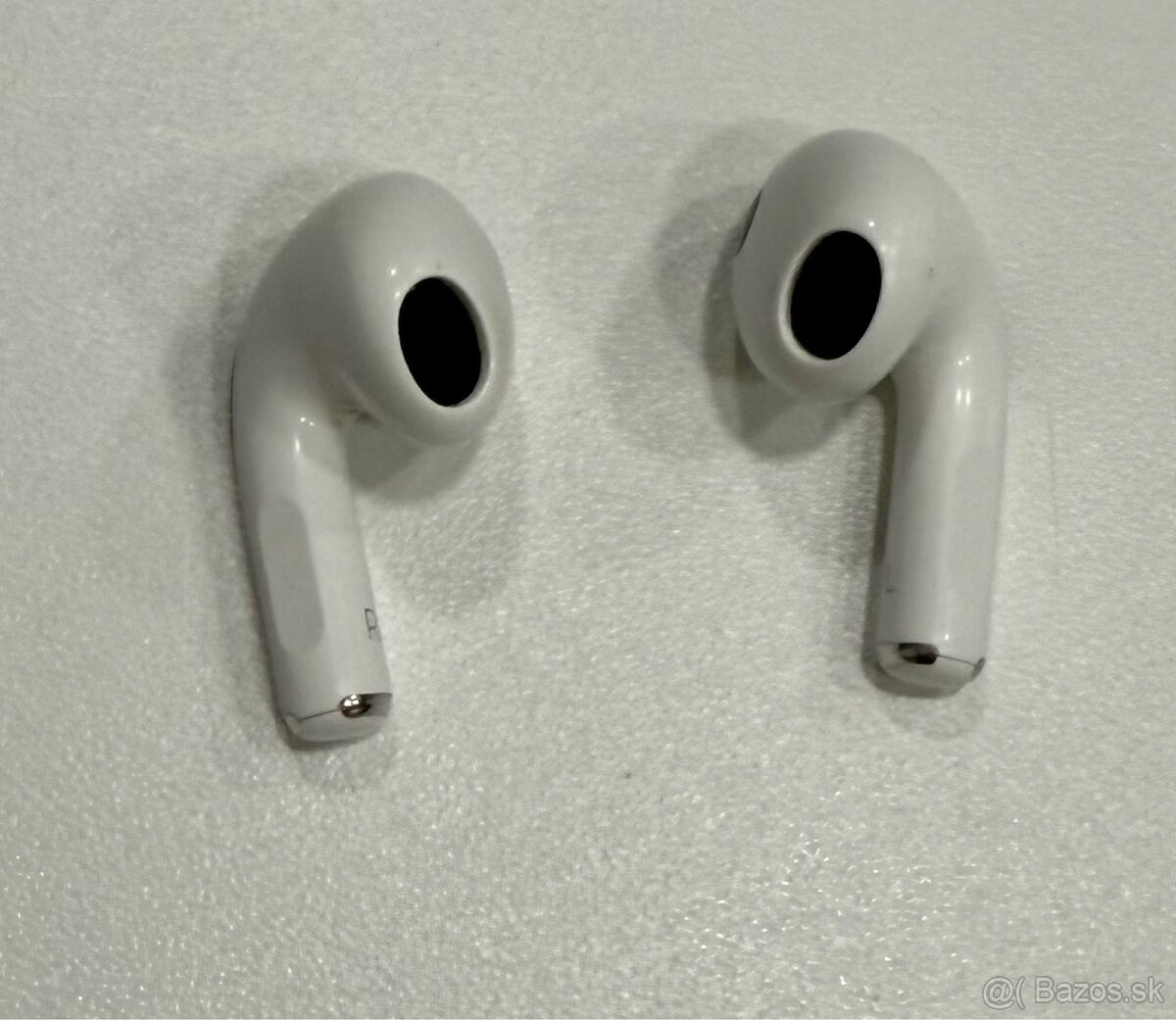 Predak Airpod 3 generacie