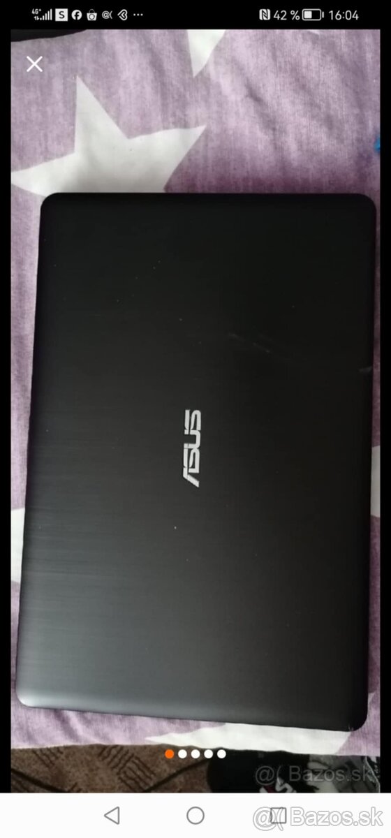 Asus