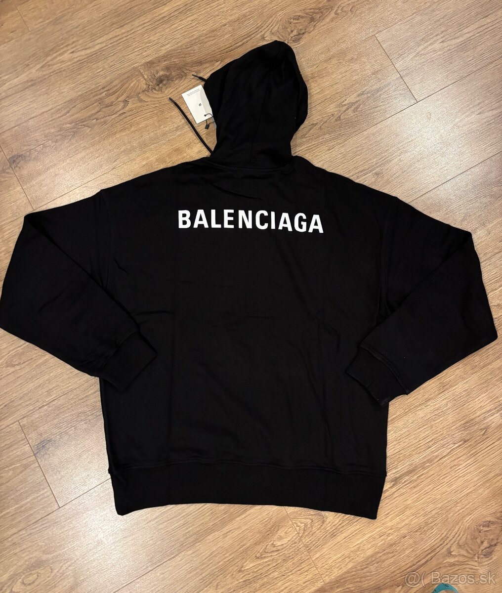 Balenciaga