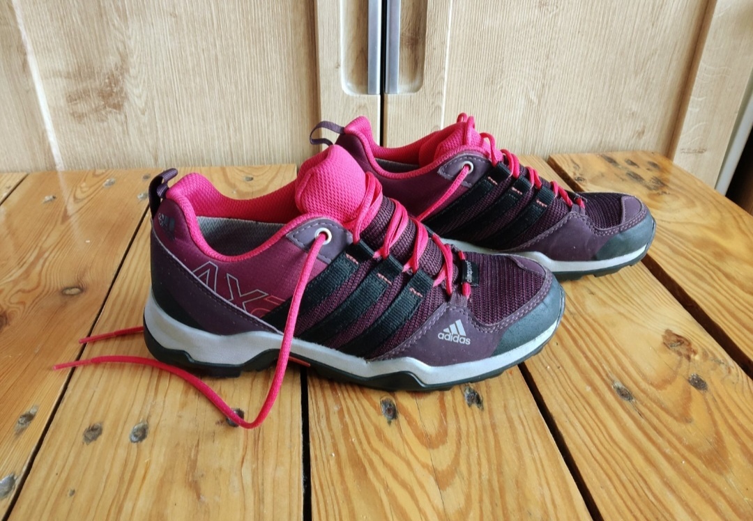 Adidas Terrex