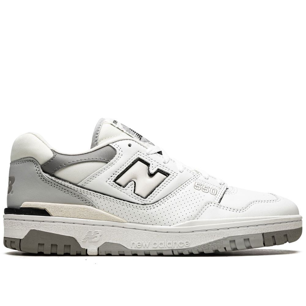 Sale  New Balance 99€